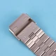 بند اپل واچ Watch Band متال 42/44/45/49mm