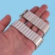 بند اپل واچ Watch Band متال 42/44/45/49mm