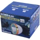 چراغ قوه پیشانی هدلایت خورشیدی XSH.JN JN-819