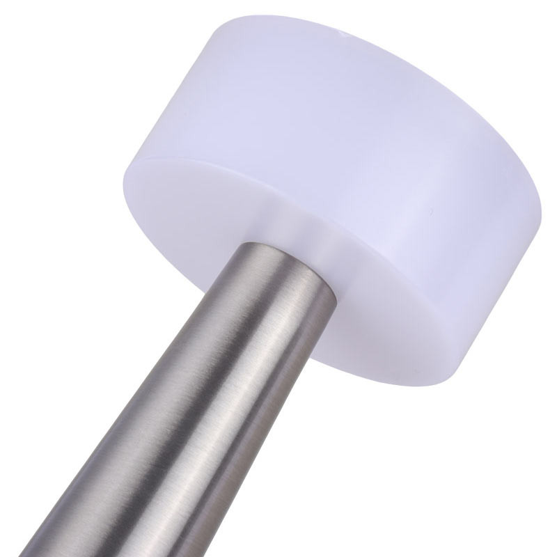 چراغ خواب Touch Lamp طرح آباژور کد 5