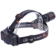 چراغ قوه پیشانی هدلایت Ultra Long Range Headlamp کد 2
