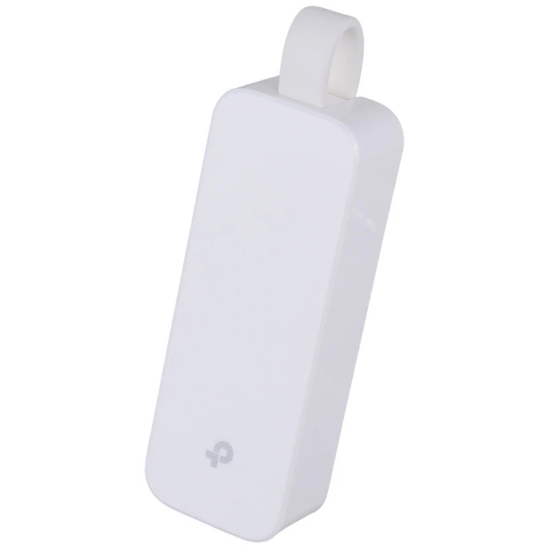 تبدیل شبکه TP-LINK UE300C Type-C To LAN