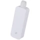 تبدیل شبکه TP-LINK UE300C Type-C To LAN