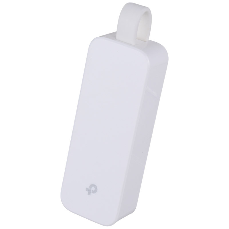 تبدیل شبکه TP-LINK UE300C Type-C To LAN