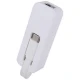 تبدیل شبکه TP-LINK UE300C Type-C To LAN