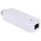 تبدیل شبکه TP-LINK UE300C Type-C To LAN