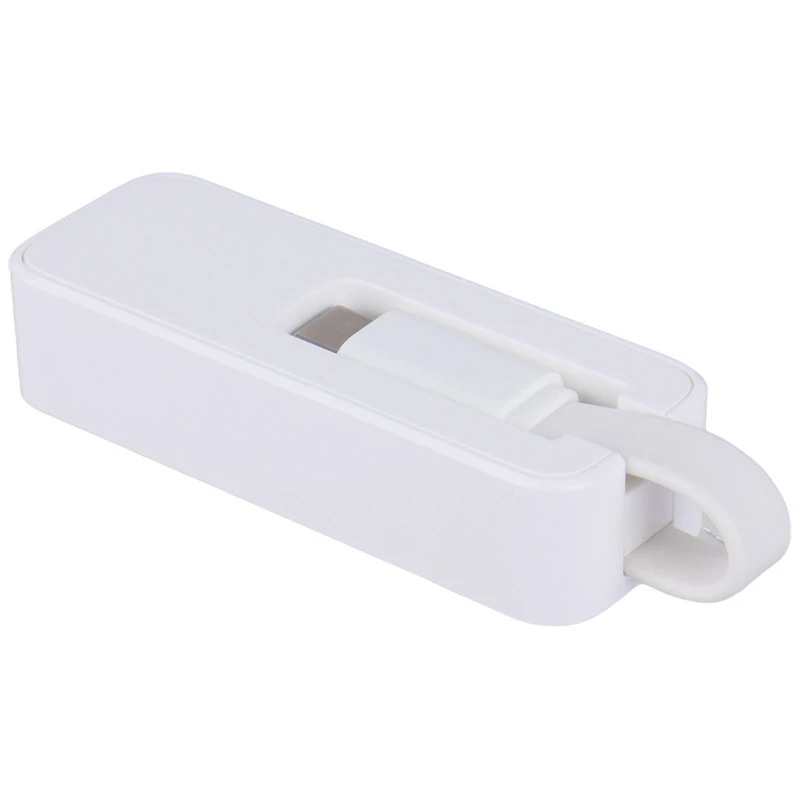 تبدیل شبکه TP-LINK UE300C Type-C To LAN