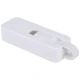 تبدیل شبکه TP-LINK UE300C Type-C To LAN