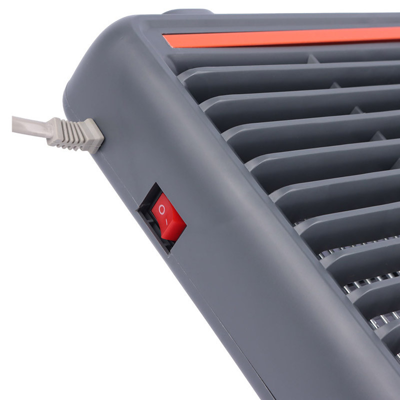 حشره کش برقی Mosquito Killer 12W