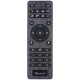 اسپیکر بلوتوثی وریتی V-PS7016BT + ریموت کنترل