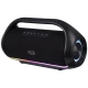 اسپیکر بلوتوثی وریتی V-PS7015BT