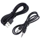 اسپیکر بلوتوثی وریتی V-PS7015BT