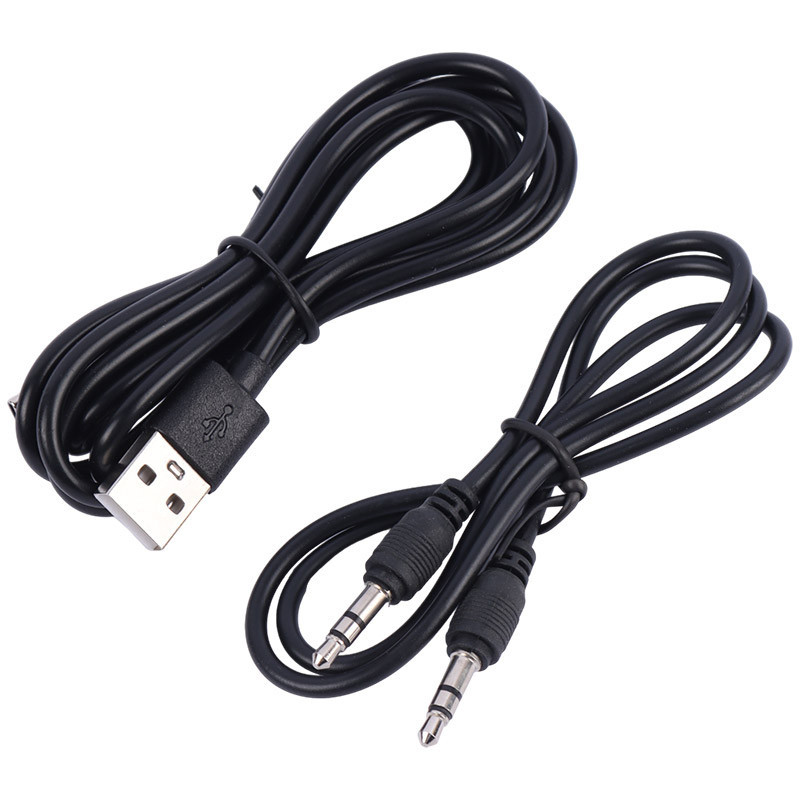 اسپیکر بلوتوثی وریتی V-PS7015BT