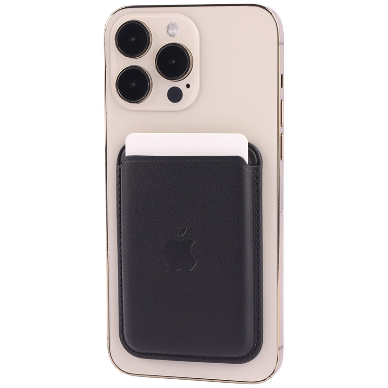 کیف جاکارتی مگنتی iPhone A2504