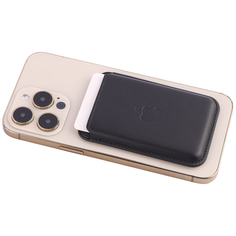 کیف جاکارتی مگنتی iPhone A2504