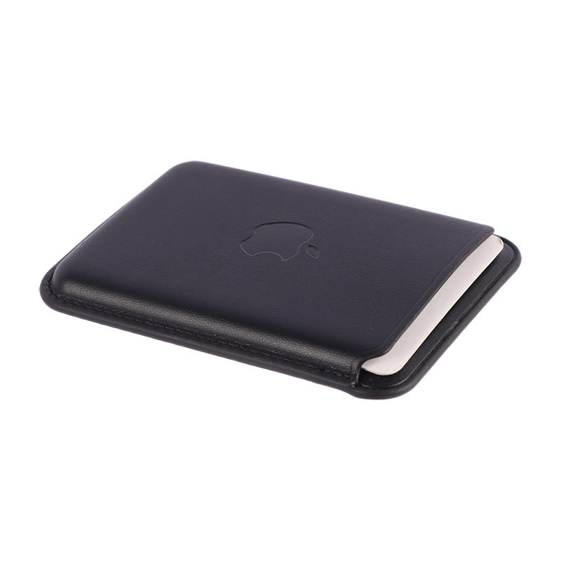 کیف جاکارتی مگنتی iPhone A2504