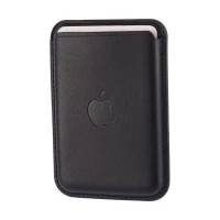 کیف جاکارتی مگنتی iPhone A2504