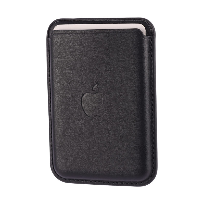 کیف جاکارتی مگنتی iPhone A2504