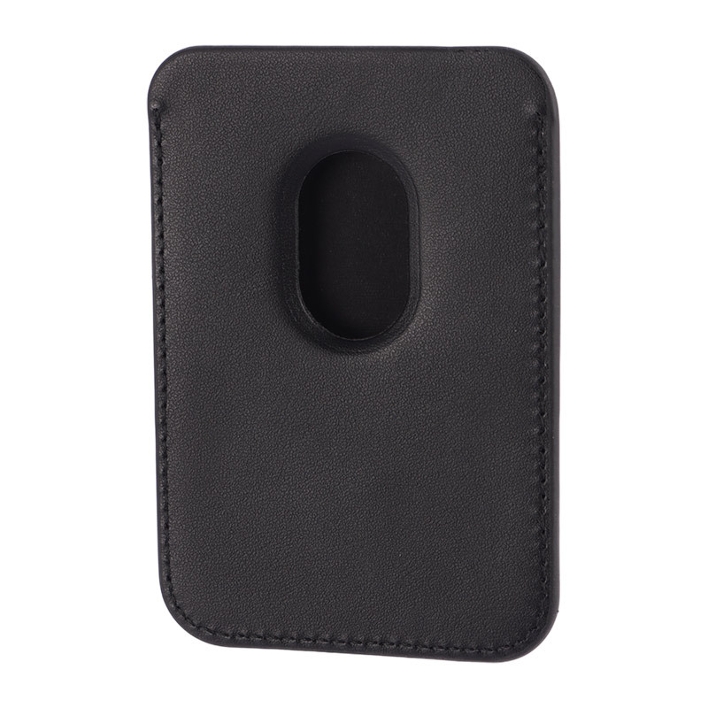 کیف جاکارتی مگنتی iPhone A2504