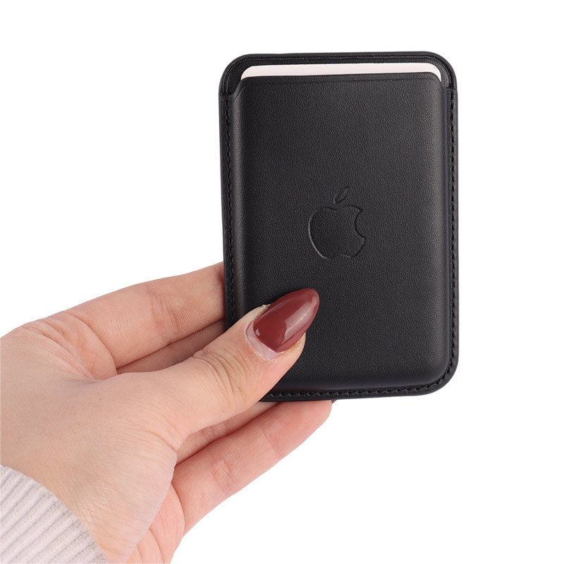 کیف جاکارتی مگنتی iPhone A2504