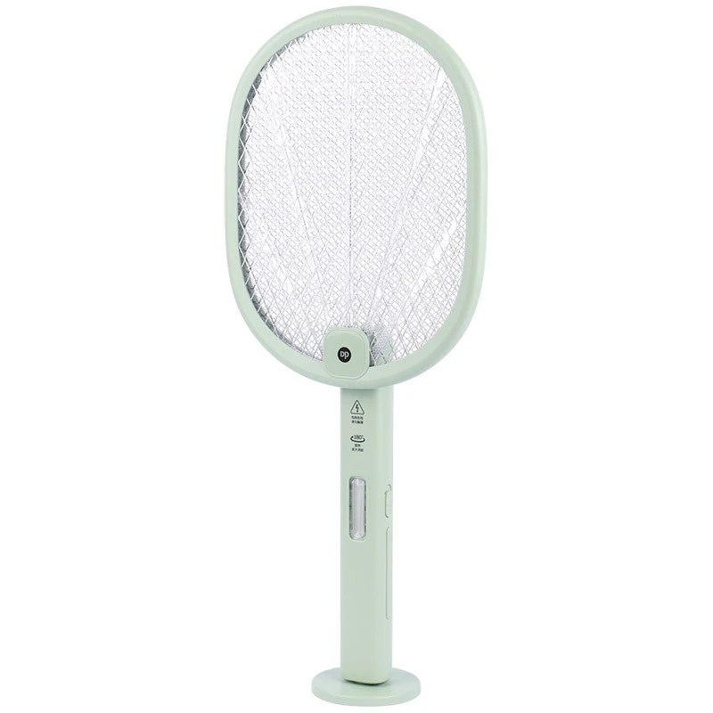 حشره کش دی پی DP.LED Light DP-1224