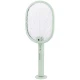 حشره کش دی پی DP.LED Light DP-1224