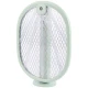 حشره کش دی پی DP.LED Light DP-1224