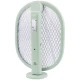 حشره کش دی پی DP.LED Light DP-1224