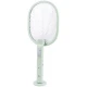 حشره کش دی پی DP.LED Light DP-1224