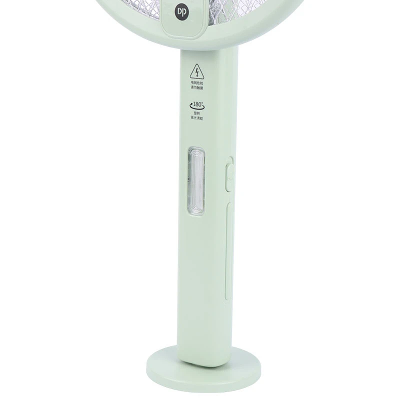 حشره کش دی پی DP.LED Light DP-1224