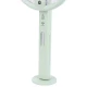 حشره کش دی پی DP.LED Light DP-1224