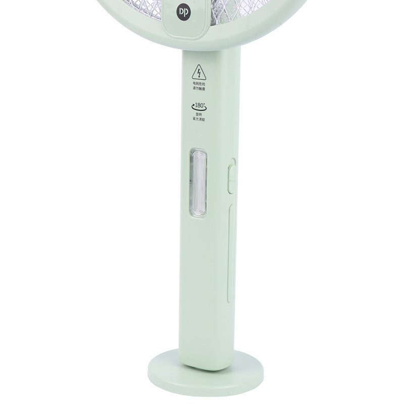 حشره کش دی پی DP.LED Light DP-1224