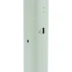 حشره کش دی پی DP.LED Light DP-1224