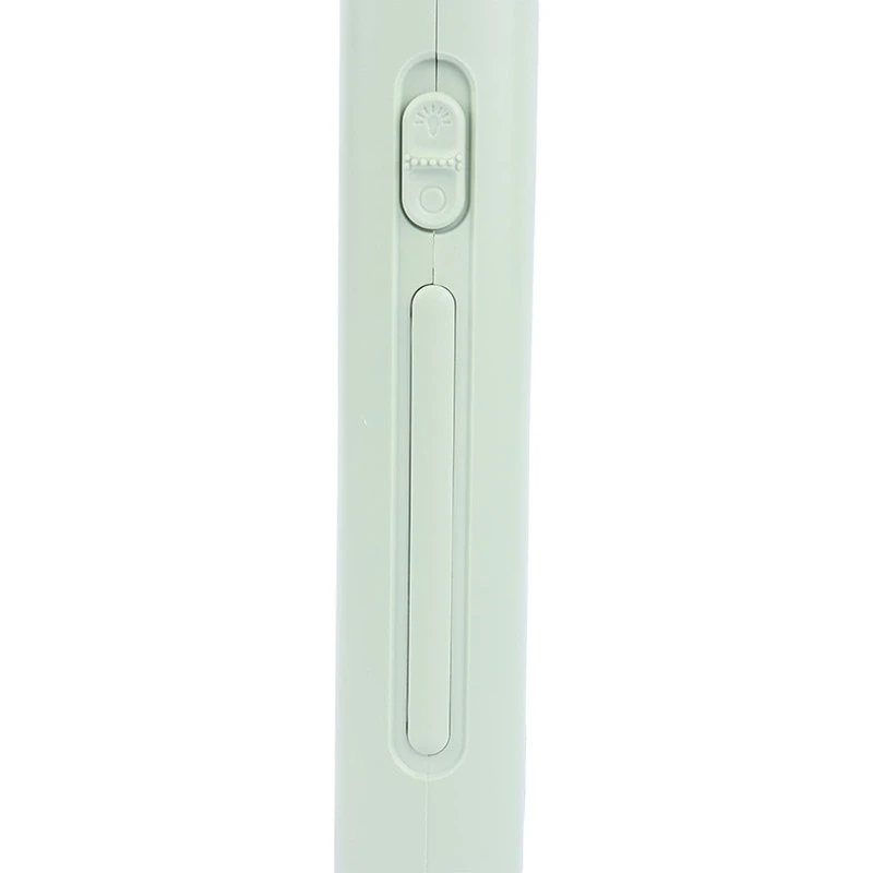 حشره کش دی پی DP.LED Light DP-1224