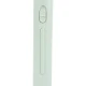 حشره کش دی پی DP.LED Light DP-1224