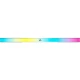 رم کامپیوتر Corsair Vengeance RGB DDR5 32GB 6600MHz CL38 Dual