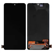تاچ و ال سی دی Xiaomi Poco X4 Pro 5G OLED AAA