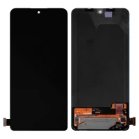 تاچ و ال سی دی Xiaomi Redmi Note 11 Pro OLED AAA