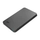 هارد اکسترنال سیلیکون پاور Silicon Power Stream S05 4TB