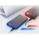 هارد اکسترنال سیلیکون پاور Silicon Power Stream S05 4TB