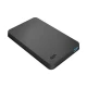 هارد اکسترنال سیلیکون پاور Silicon Power Stream S05 4TB