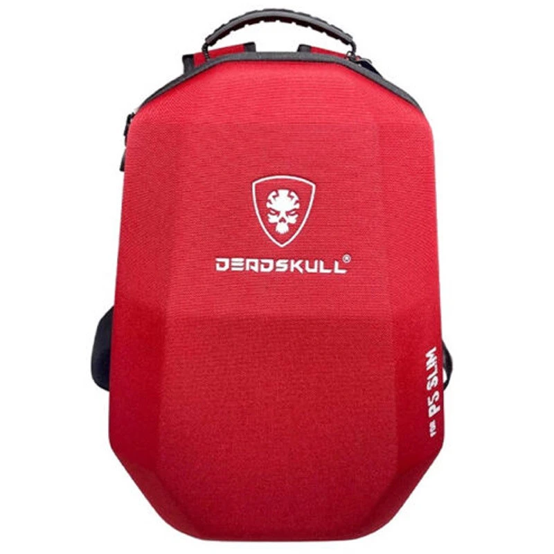 کیف کوله ای کنسول بازی Deadskull PS5 Slim