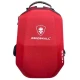 کیف کوله ای کنسول بازی Deadskull PS5 Slim