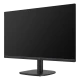 مانیتور گیمینگ کولر مستر GA241 سایز 23.8 اینچ