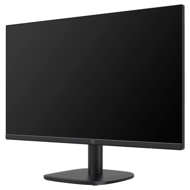 مانیتور گیمینگ کولر مستر GA241 سایز 23.8 اینچ