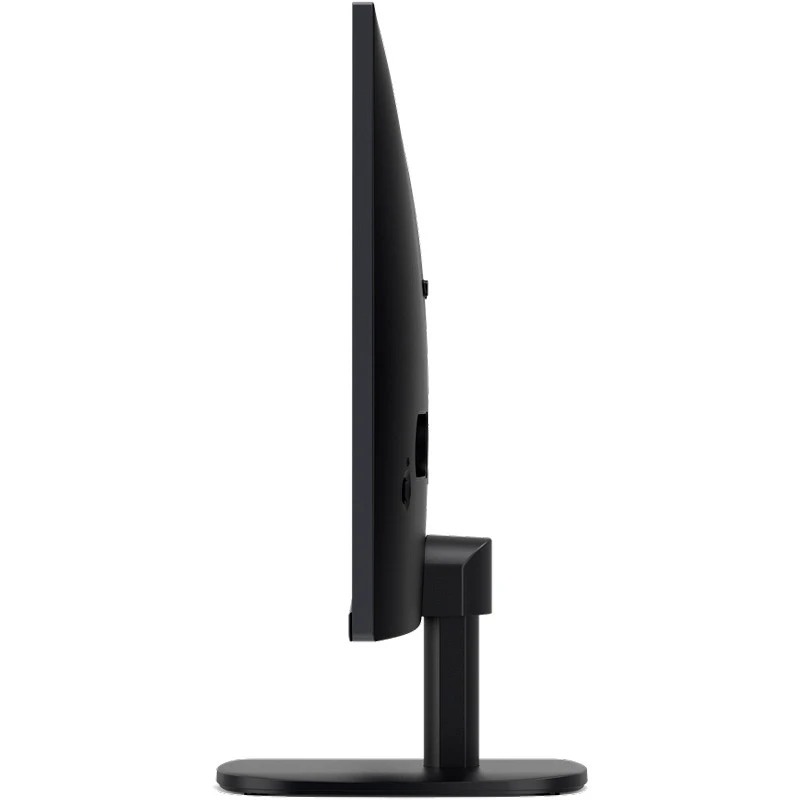 مانیتور گیمینگ کولر مستر GA241 سایز 23.8 اینچ