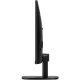 مانیتور گیمینگ کولر مستر GA241 سایز 23.8 اینچ