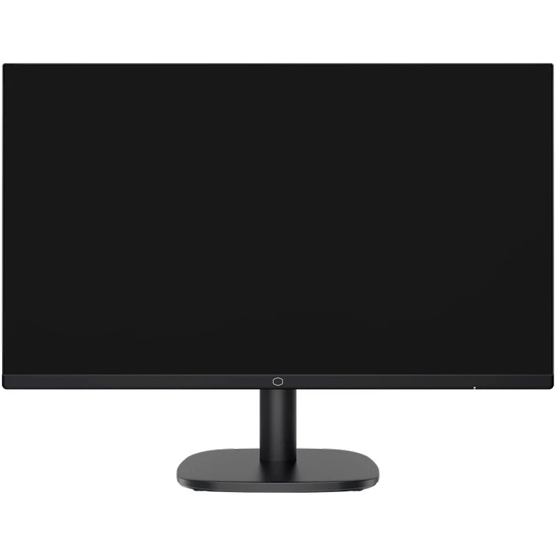 مانیتور گیمینگ کولر مستر GA241 سایز 23.8 اینچ