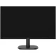 مانیتور گیمینگ کولر مستر GA241 سایز 23.8 اینچ