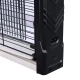 حشره کش برقی Weidasi WD-255